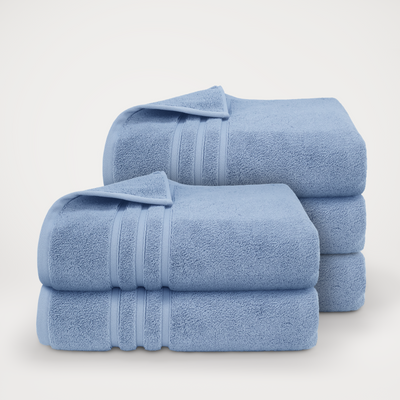 #style_Bath-Towel-Set-of-5 #color_ocean-blue