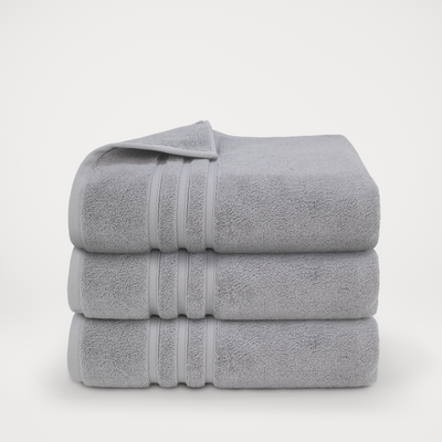 #style_Bath-Towel-Set-of-3 #color_subtle-gray