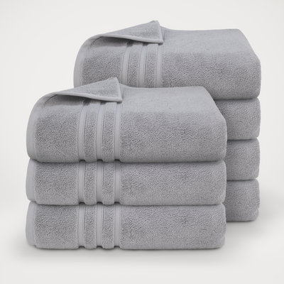 #style_Bath-Towel-Set-of-7 #color_subtle-gray