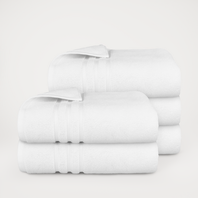 #style_Bath-Towel-Set-of-5 #color_linen-white