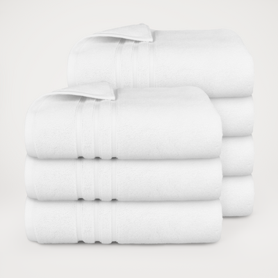 #style_Bath-Towel-Set-of-7 #color_linen-white