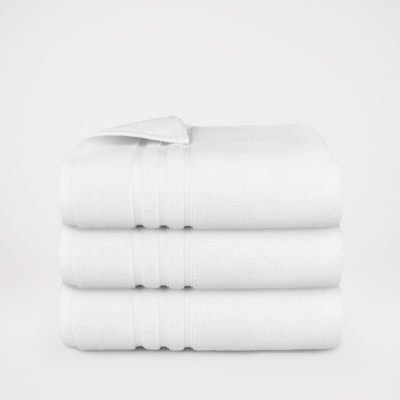 #style_Bath-Towel-Set-of-3 #color_linen-white