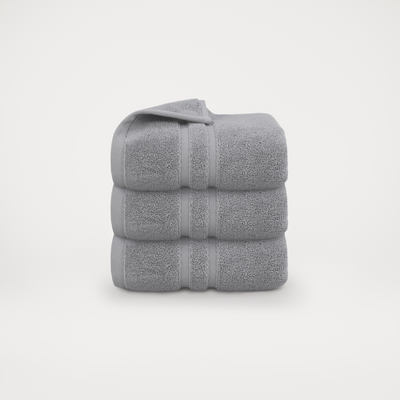 #style_Hand-Towel-Set-of-3 #color_subtle-gray