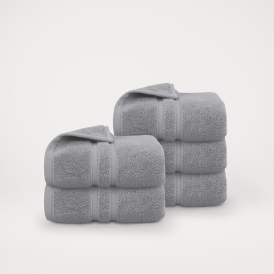 #style_Hand-Towel-Set-of-5 #color_subtle-gray